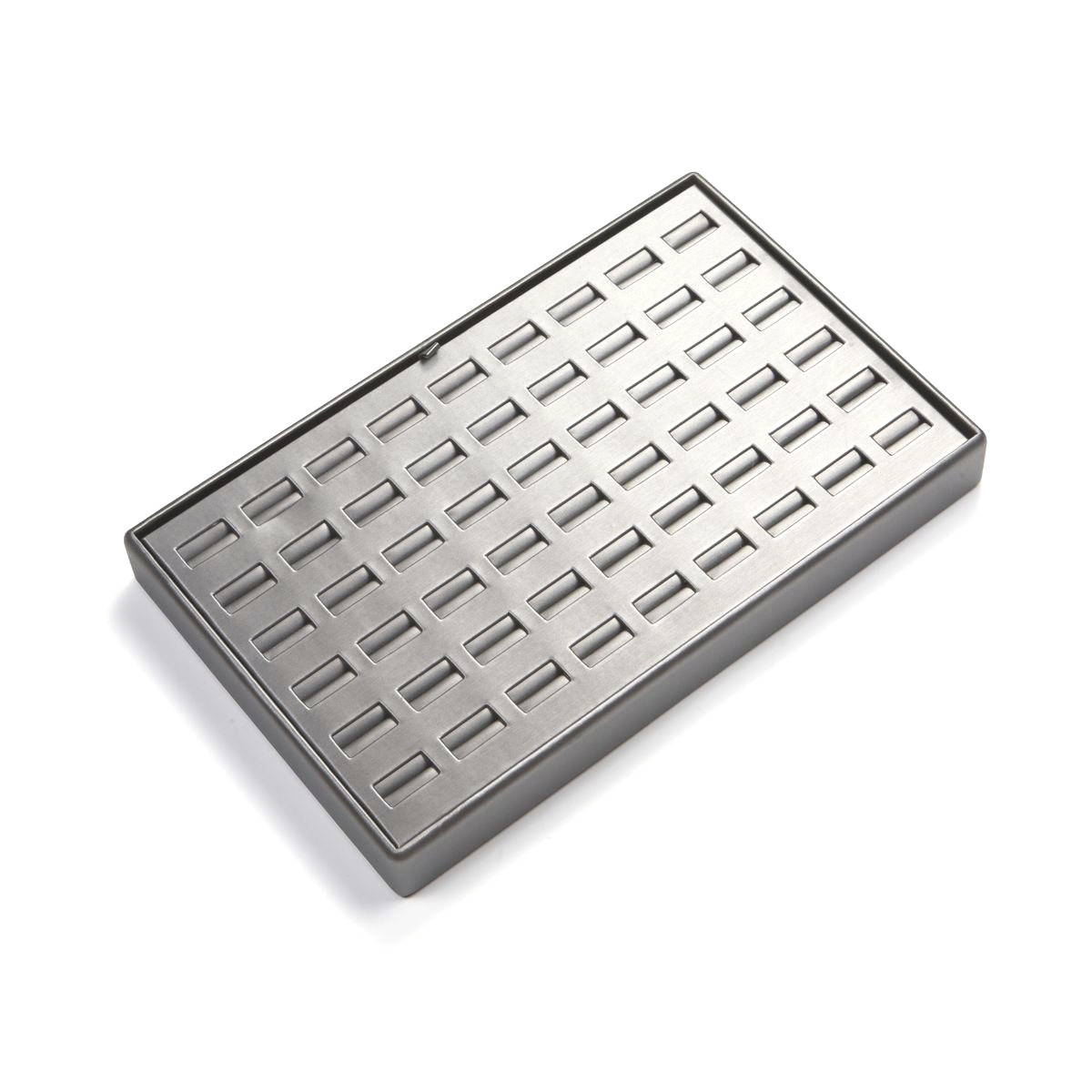 3600 14 x9  Stackable Leatherette Trays\SV3601.jpg